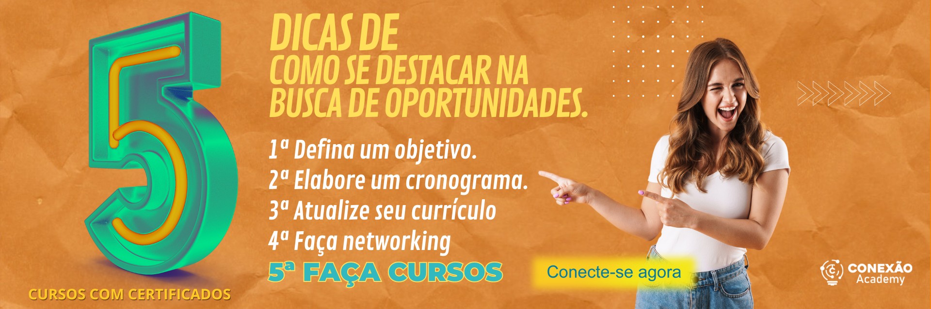 Gatilho