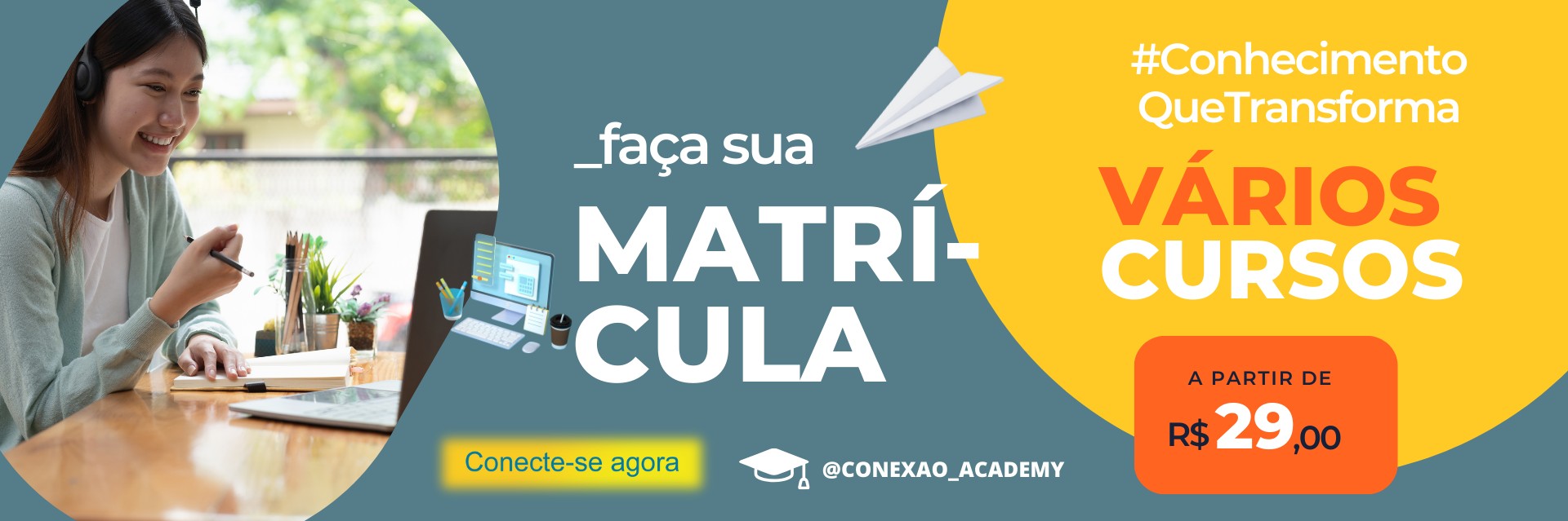 Gatilho 2