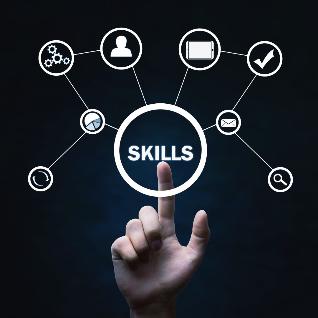 Curso de Como Engajar Funcionários: Desenvolvendo Competências
