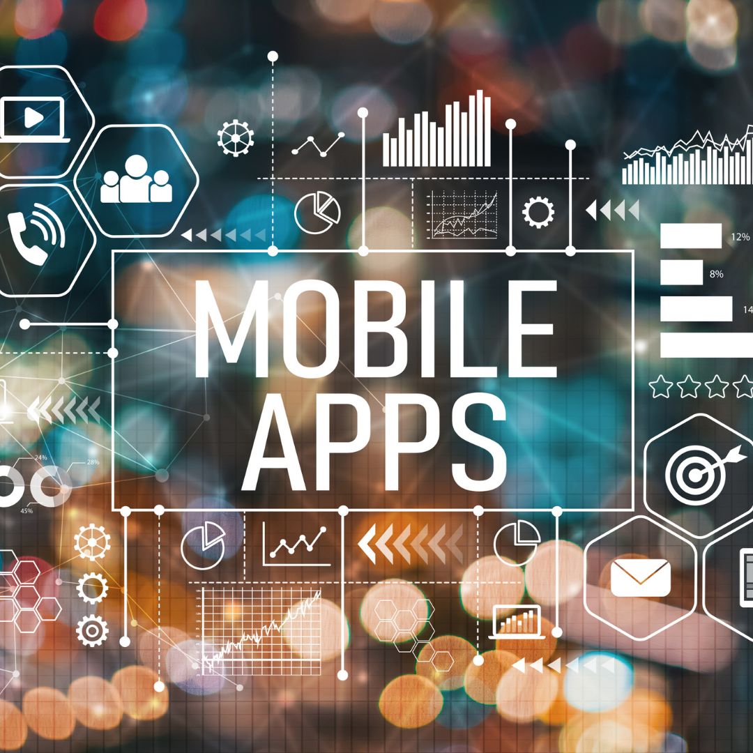 Curso de Introdução ao Desenvolvimento de App Android