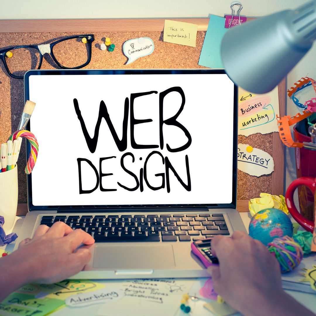 Curso de Introdução ao Design Digital