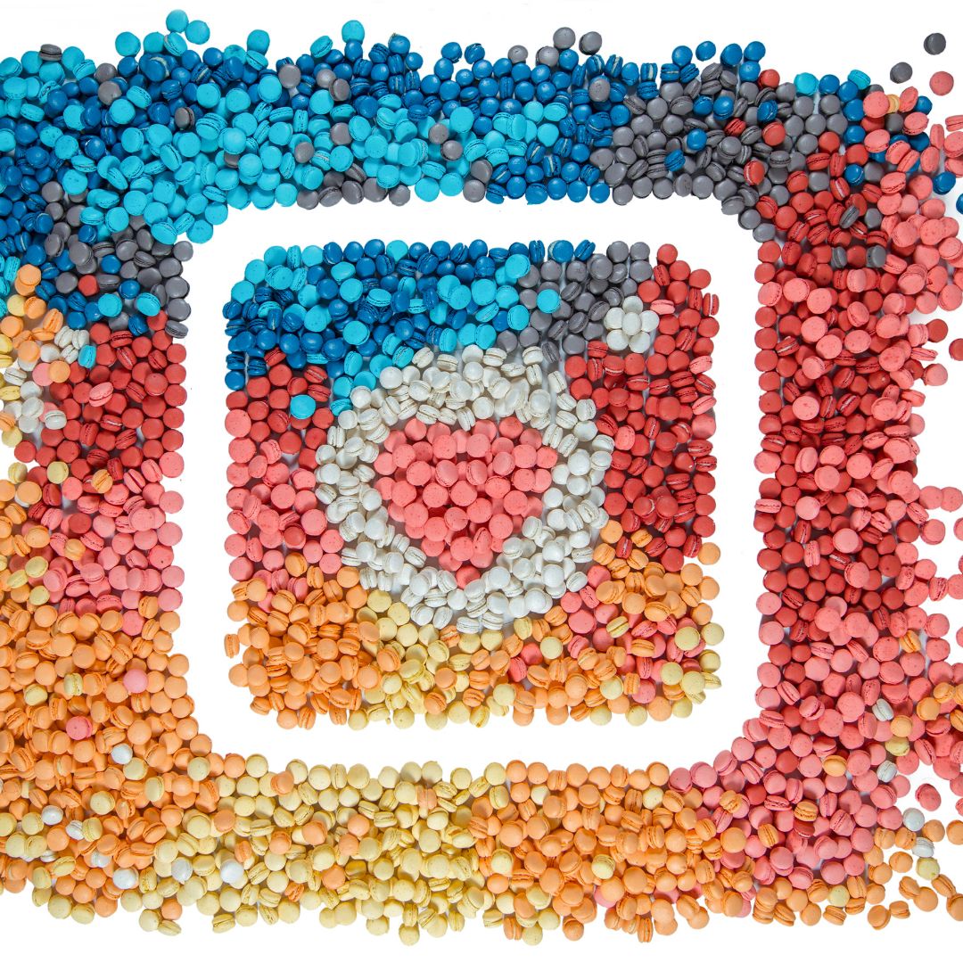 Curso de Introdução ao Instagram para Vendas