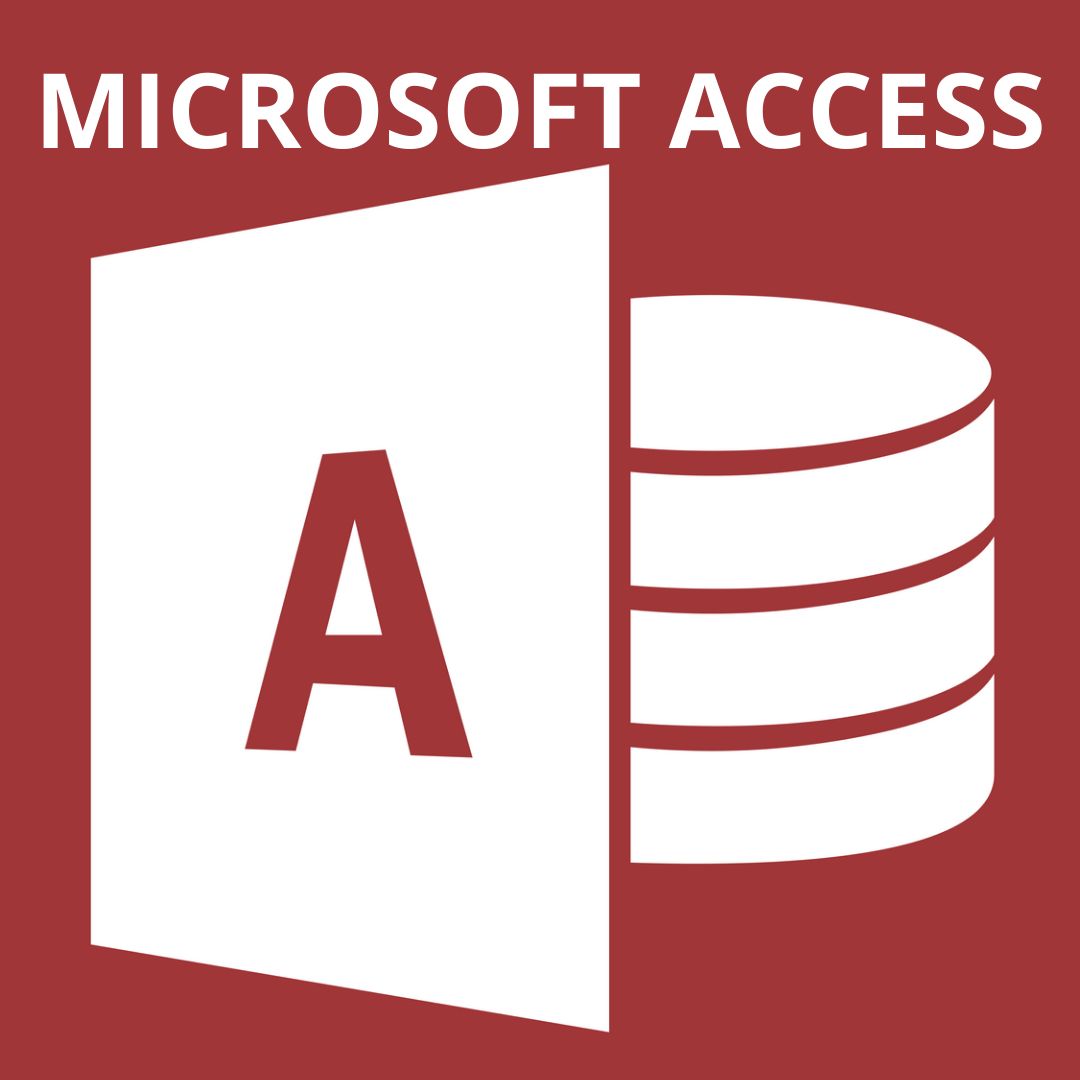 Curso de Introdução ao Microsoft Access