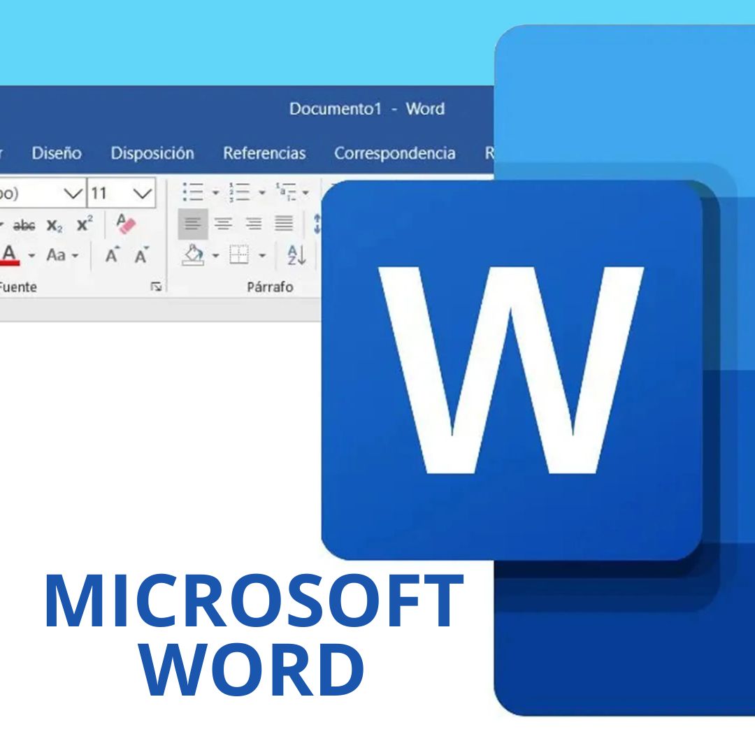 Curso de Introdução ao Microsoft Word