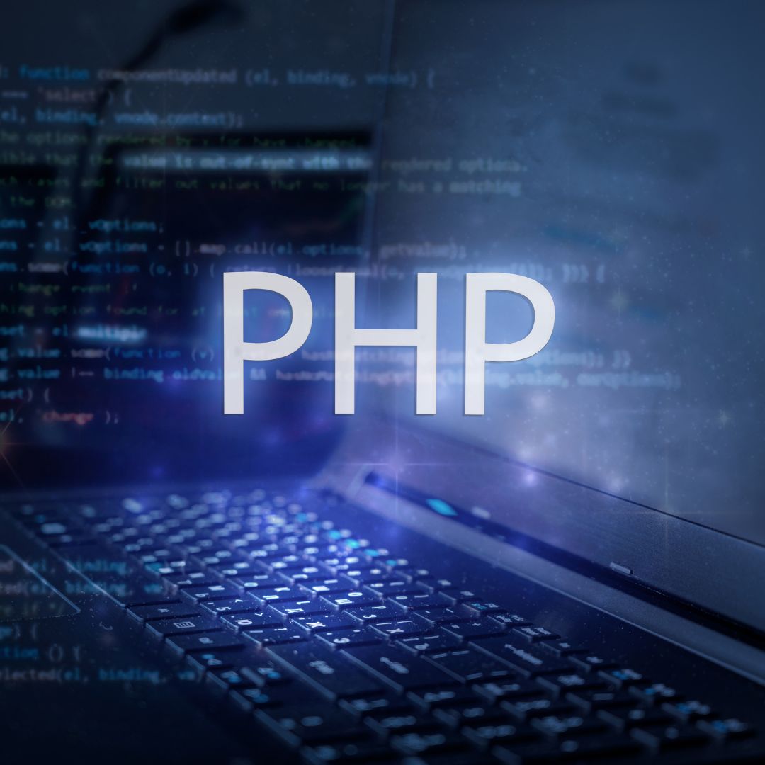 Curso de Introdução ao PHP