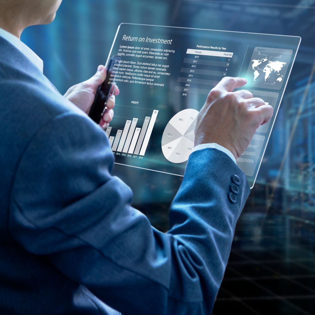 Curso de Como Fazer Investimentos: Introdução