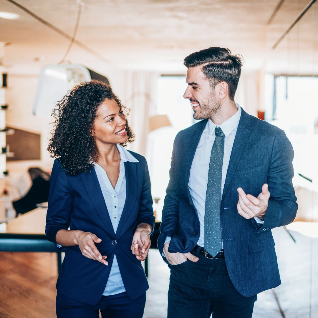 Curso de Como Melhorar o Relacionamento Interpessoal