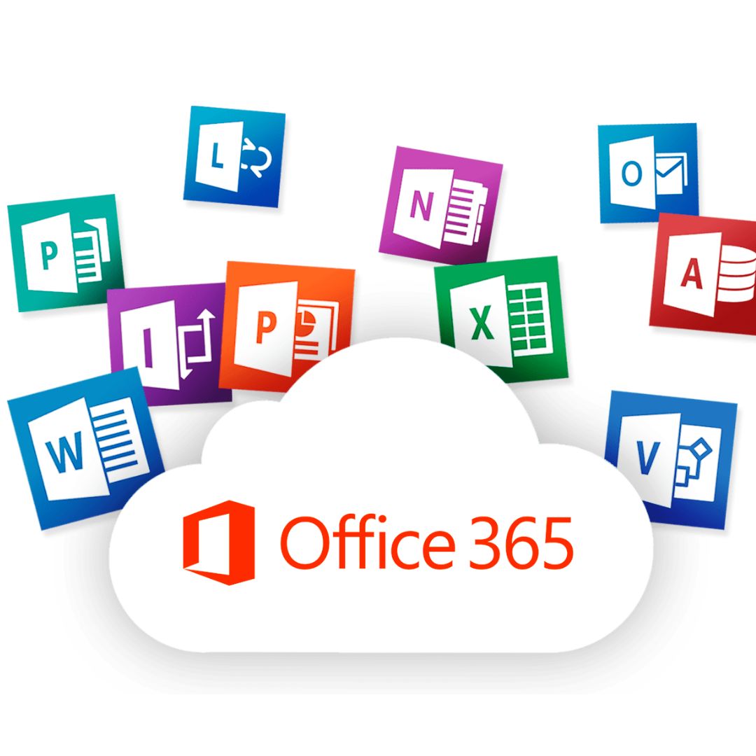 Curso de Microsoft Office 365