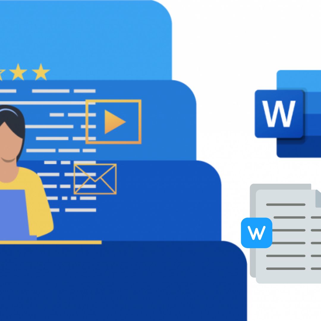 Curso de Microsoft Word