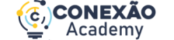 Conexão Academy