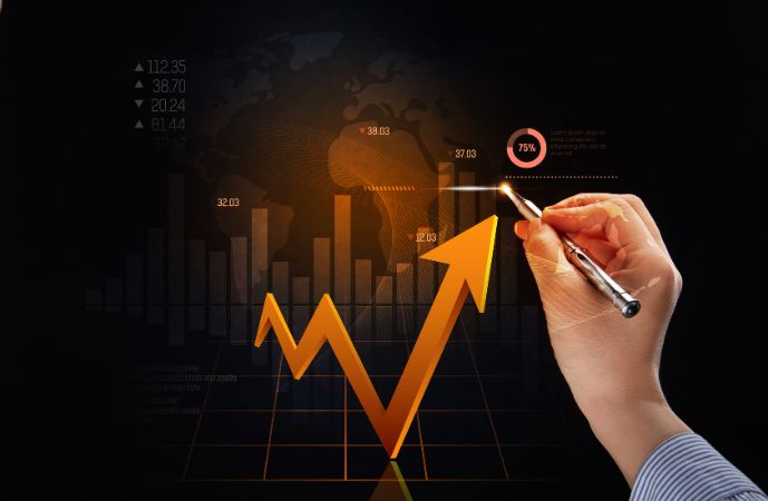 Como Investir