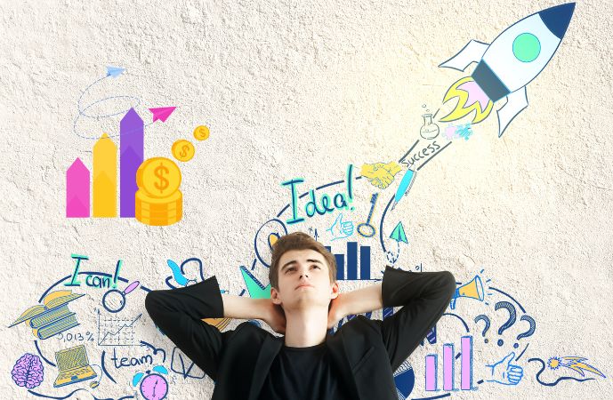 Empreendedorismo